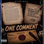 One Comment Lyrics