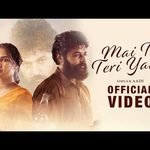 Mai Te Teri Yaad Lyrics