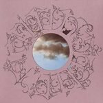 Butterflies Lyrics
