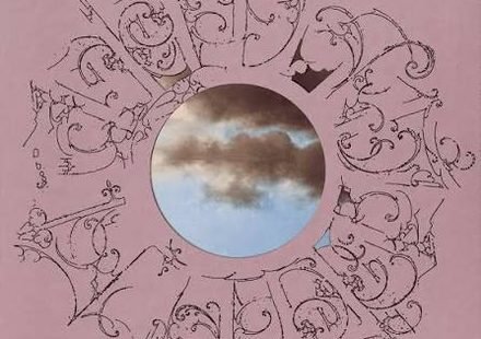 Butterflies Lyrics