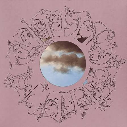 Butterflies Lyrics