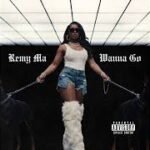 Wanna Go Lyrics