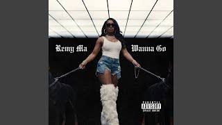 Wanna Go Lyrics