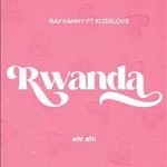 Rwanda Lyrics