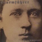 Opa War Sturmführer Bei Der Ss Lyrics
