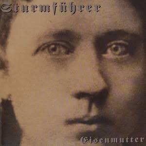 Opa War Sturmführer Bei Der Ss Lyrics