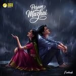 Pesum Mazhaiye Lyrics