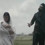 Feri Arko Janma Ma Lyrics