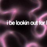 Episode 6 Lyrics