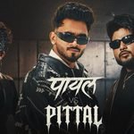 PAYAL vs PITTAL Lyrics