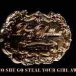 She Don't Like Men Lyrics