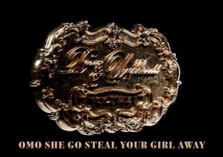 She Don't Like Men Lyrics