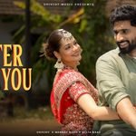 Better With You Lyrics