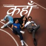 Kahaan Lyrics