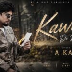 Kawan Di Daar Lyrics