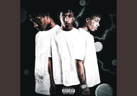 Sometimes Lyrics