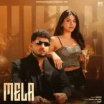 Mela Lyrics