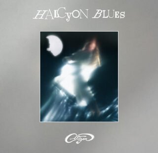 Smooth Talker Lyrics