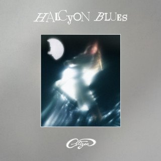 Smooth Talker Lyrics