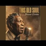 This Old Soul Lyrics