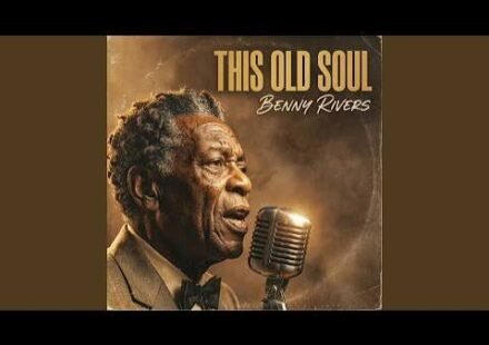 This Old Soul Lyrics