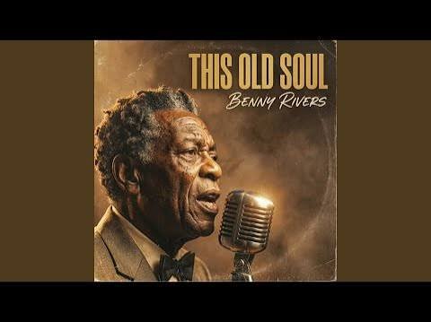 This Old Soul Lyrics