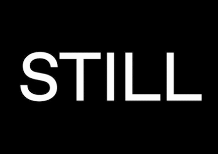 Still Lyrics
