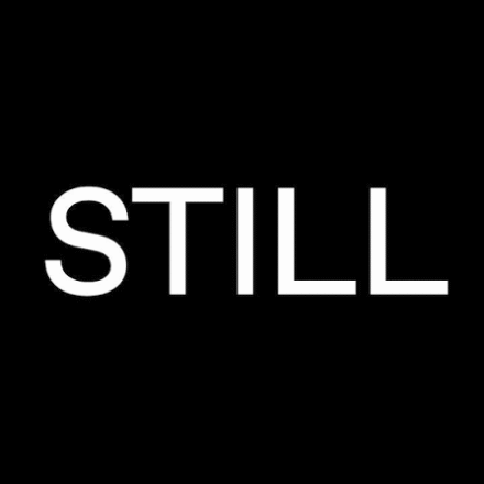 Still Lyrics