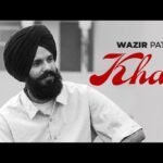 Khat Lyrics
