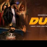 Dum Lyrics