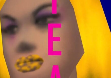 TEA Lyrics