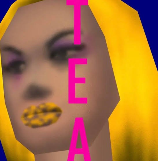TEA Lyrics