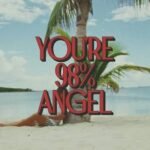 98% Lyrics