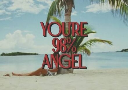 98% Lyrics