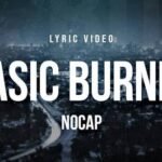 Basic Burner Lyrics