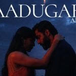 Jaadugari Lyrics