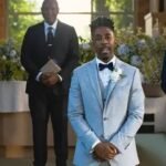 Happy Wife, Happy Life Lyrics