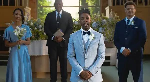 Happy Wife, Happy Life Lyrics