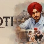 Roti Lyrics