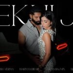 Dekhi Ja Lyrics