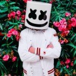 Close My Eyes Lyrics