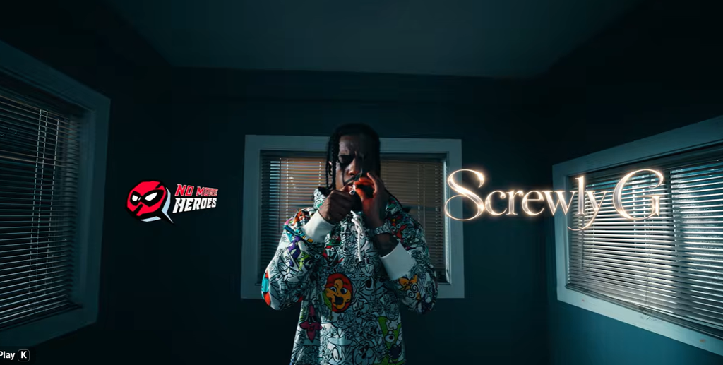 Real Tears Lyrics