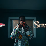 Real Tears Lyrics