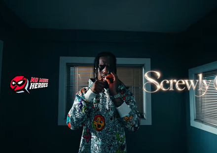 Real Tears Lyrics