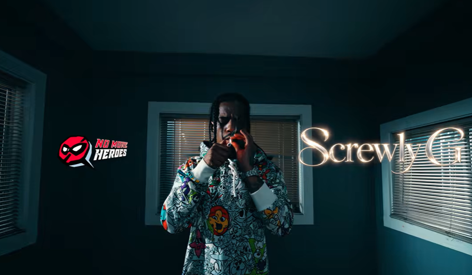 Real Tears Lyrics