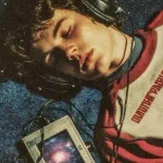 I Hear You Lyrics