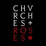 Roses Lyrics