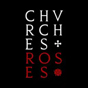 Roses Lyrics