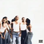 Nothing Into Something Lyrics