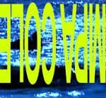 COMPA COLETO (uy_como) Lyrics